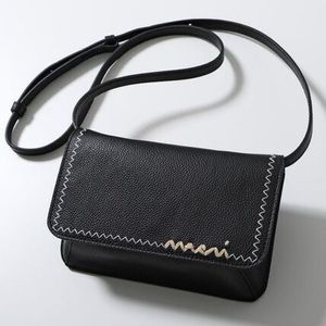 MARNI ショルダーバッグ PHMO0038U1 P6533 レザー