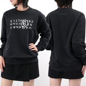 MM6 Maison Margiela スウェット トレーナー SH2GU0011M25004