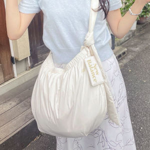 NEW BALANCE ニューバランス バッグ【送料0/国内即発】