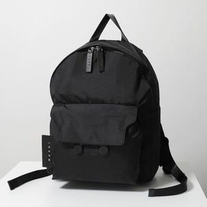 MARNI バックパック CITYSCAPE ZAMQ0048A1 P8184