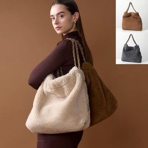 VIOLAdORO トートバッグ ELMO エルモ V-8931