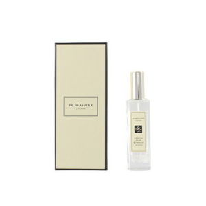 ジョー マローン ロンドン イングリッシュペアー&フリージア