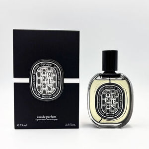 diptyque ディプティック オルフェオン  オードパルファム 75ml