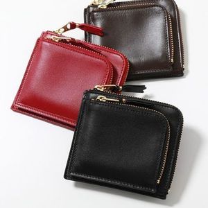 COMME des GARCONS コインケース SA3100OP ミニ財布