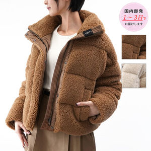 WEEKEND MAX MARA ダウンジャケット ALFREDO