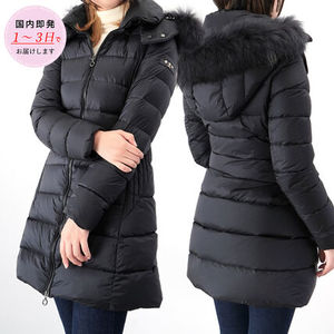 TATRAS タトラス ファー付き SARMA サルマ ダウンジャケット