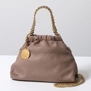 STELLA McCARTNEY ショルダーバッグ FALABELLA 7B0144 W9355
