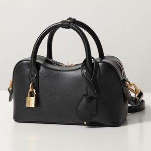 STELLA McCARTNEY ショルダーバッグ 7B0139 WP0533