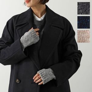 JOHNSTONS ハンドウォーマー HAC03255 手袋