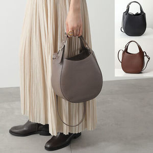 Longchamp ショルダーバッグ Le Foulonne S 10328 021