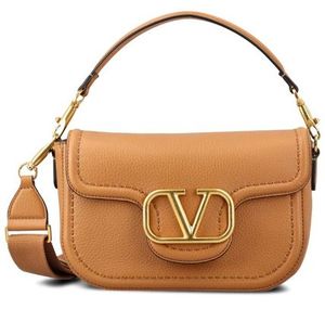 VALENTINO ♪ オールタイム ショルダーバッグ 4W2B0N20I