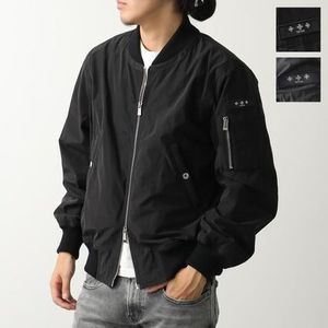 TATRAS ブルゾン BAGOLARO バゴラロ MA-1 ボンバージャケット