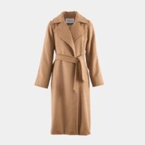 Max Mara マニュエラ  コート