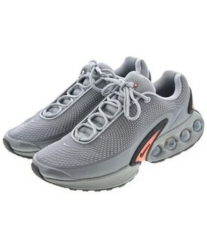 NIKE ナイキ スニーカー グレー 28cm 3600224G0071