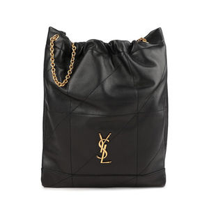 Saint Laurent サンローラン  ジェイミー ショルダーバッグ