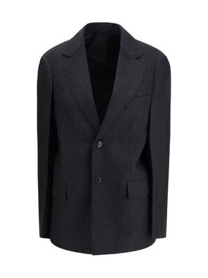 PHOEBE PHILO TUXEDO JACKET
