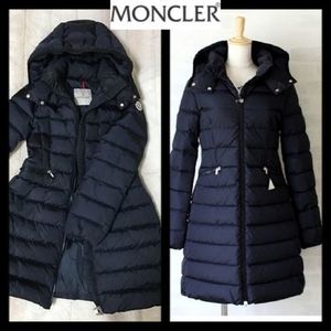 ◆NEW◆ 【CHARPAL】《【ネイビー】14A/0/S/38 在庫今だけ!!》