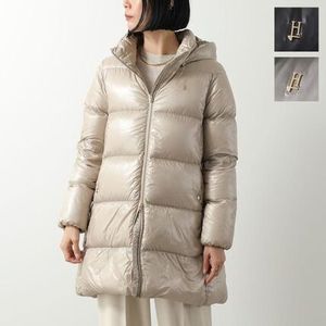 HERNO KIDS ダウンジャケット PI000187G 12017Z