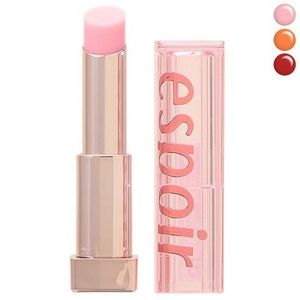 エスポア espoir ノーウェアー グロー リップバーム 4.5g