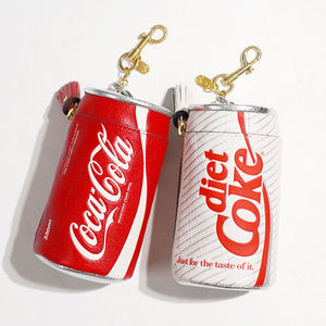 国内発送 ANYA HINDMARCH コインケース Anya Brands Coin Purse