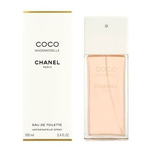 シャネル COCO マドモアゼル EDT 100ml