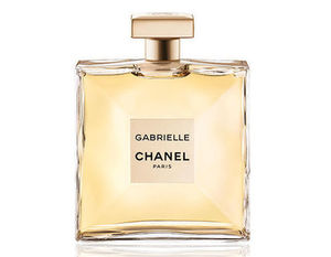 シャネルCHANELガブリエル シャネル オードパルファム EDP50ml