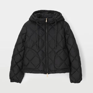 ★Weekend Max Mara★エリス テクニカル ダウンジャケット ERIS