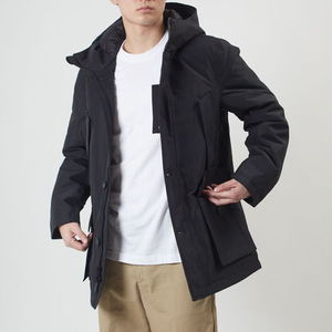 WOOLRICH メンズ ダウンコート CFWOOU0474