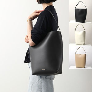 FRENZLAUER トートバッグ MAMI SOFT