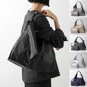 GHERARDINI トートバッグ CLASSIC HOBO GH1020