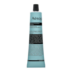 レバレンス ハンドバーム  75ml