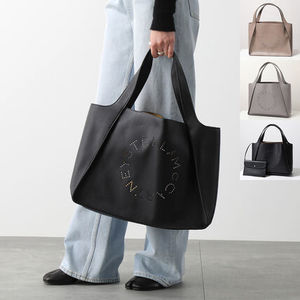 ステラマッカートニー 502793 W9923トートバッグ 1000