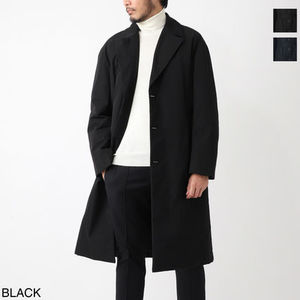 HEVO シングルコート ostuni-a-g718