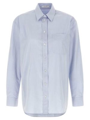 The Row 'Gavina' shirt