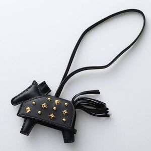 HERMES チャーム ロデオ ロベオロック PM RODEO ROBEO ROCK