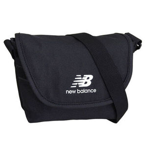 NEW BALANCE ニューバランス バッグ【送料0/国内即発】