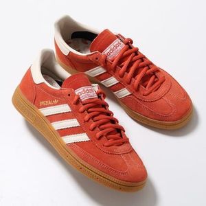 adidas Originals スニーカー HANDBALL SPEZIAL IG6191