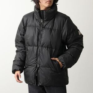 PYRENEX ダウンジャケット SHIFT RIPSTOP シフト リップストップ