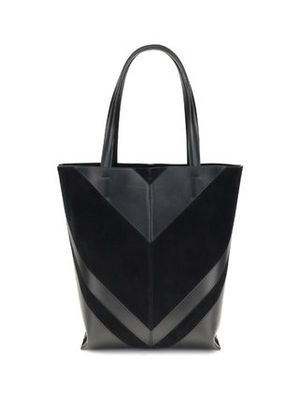 PHOEBE PHILO POT CABAS トートバッグ