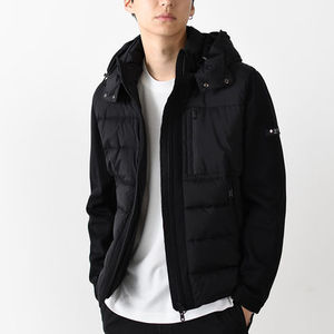 【国内即発】TATRAS TARO ダウンジャケット