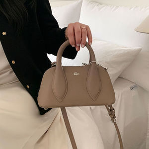 [SALE♥]Lacoste バッグ 韓国 人気 ミニ バッグ