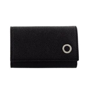 【国内発】BVLGARI メンズ キーケース
