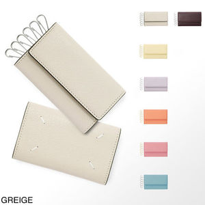 Maison Margiela キーケース s55ua0026-p4806