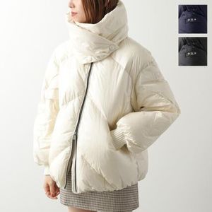 TATRAS ダウンジャケット ECHEVERIA LJXA0065010528