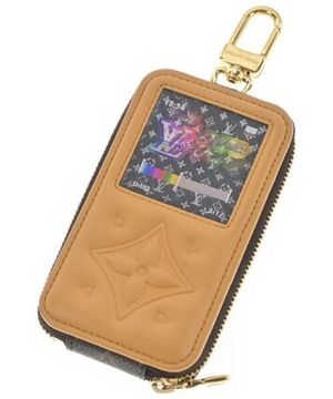 LOUIS VUITTON ルイヴィトン チャーム - 4500225N0060