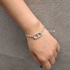 【HERMES】 Farandola ブレスレット 《ファランドール》