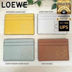 6万取引突破★UPS速達便利用!【LOEWE★ロエベ】C500322X01