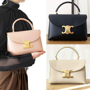 CELINE ティーン ニノ バッグ