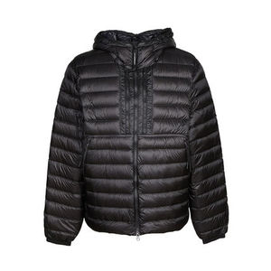 CP COMPANY メンズ ジャンパー 19CMOW031A 110416A 999