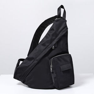 MM6 ボディバッグ SB5WG0019 P6416